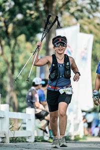 BIB: 
                            <button type="button" onclick="openModal(25948827)" class="btn btn-primary btn-sm float-right btn-popup" data-toggle="modal" data-target=".modal-high-quality">
                        <i class="fas fa-shopping-cart"></i> Add to Cart
                    </button>
                                            <button type="button" onclick="isThisMe(25948827, true)" class="btn btn-success btn-sm float-right btn-popup btn-isme hidden" data-toggle="tooltip" data-placement="bottom" title="นี่คือรูปของคุณใช่ไหม คลิกที่นี่เพื่อเอาเข้าอัลบั้ม">
                        <i class="fas fa-plus"></i> Add to album
                    </button>
                    <button type="button" onclick="isThisMe(25948827, false)" class="btn btn-warning btn-sm float-right btn-popup btn-isnotme hidden">
                        <i class="fas fa-ban"></i> Remove from album
                    </button>